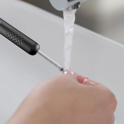 Zdrovia VisioEar – Dbaj o swoje uszy, nie narażając błony bębenkowej