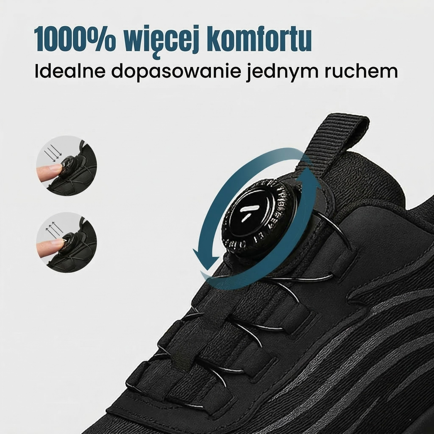 Fortix™ PRO SHIELD: Bezpieczeństwo i komfort przez 12 godzin pracy