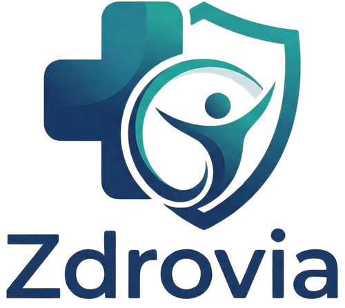 MyZdrovia